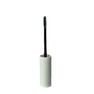 【foi】ラッシュロッキングジェル 6ml 12本セット 2