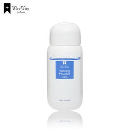 NUCLAIRE（ヌクレール）ウォータリーセラム 500ml NUCLAIRE（ヌクレール）ウォータリーセラム 500mlの通販・卸売り