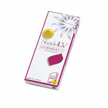 LindaStage（リンダステージ）Shadow（シャドウ）7枚入り