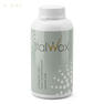 【Italwax】パウダー 150g［プレケアパウダー］