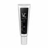 【VENUS PLATINUM】VCリピリフト2nd ブラックティント 30g 1