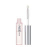 【PHOEBE BEAUTY UP】アイラッシュセラムN1 3mL（数量限定） 1