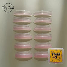 【WizLash】START＜3＞