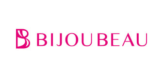 logo-bilux.jpg