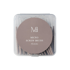 Miss eye d'or】セラムラッシュリフト ラッシュセット 20gの通販