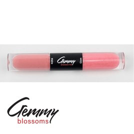 フェロモンリップ＜フラワーベージュ＞11g×10本の通販・卸売り | アイ