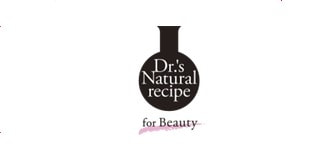 Dr.s Natural recipe（ドクターズナチュラルレシピ）