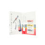 【EGUTAM】エグータム プレミアムmini（まつげ美容液）0.7ml 3
