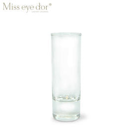 Miss eye d'or】トレイ置きステリライザー小サイズの通販・卸売り