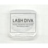 【LASH DIVA】グリッターラッシュロッド 3
