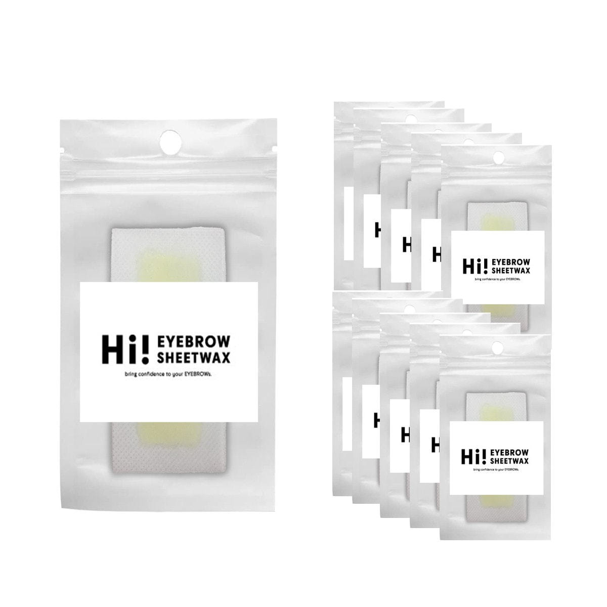 【新品未使用】パールプラスホワイト 200g ホワイトパック トーンアップ パールプラスホワイト 200g ホワイトパック トーンアップ