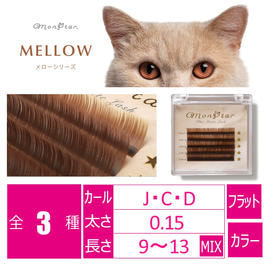PARISIENNE LASHLIFT】オーケーバーム 17gの通販・卸売り | アイ