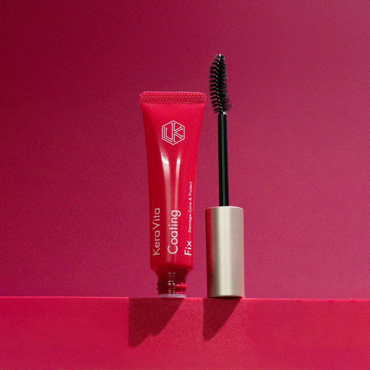 松風】KeraVitaコーティングFix 10gの通販・卸売り | アイラッシュガレージ