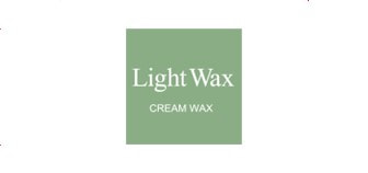 Light Wax（ライトワックス）シリーズ