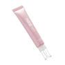 【PHOEBE BEAUTY UP】メルティメロウ アイセラム 15g 2