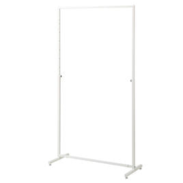 BOSE】天吊りブラケット CMBS2 ブラック（1個）の通販・卸売り | アイ