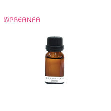 【PREANFA】エクステベース (BASE001)