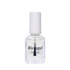 Riccagel(リッカジェル)の商品の卸・通販 | アイラッシュガレージ