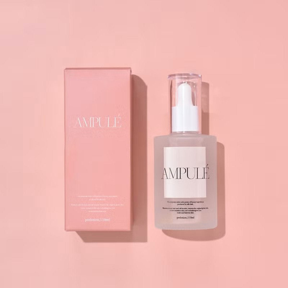 aile lash】アンプルプレローションの通販・卸売り | アイラッシュガレージ