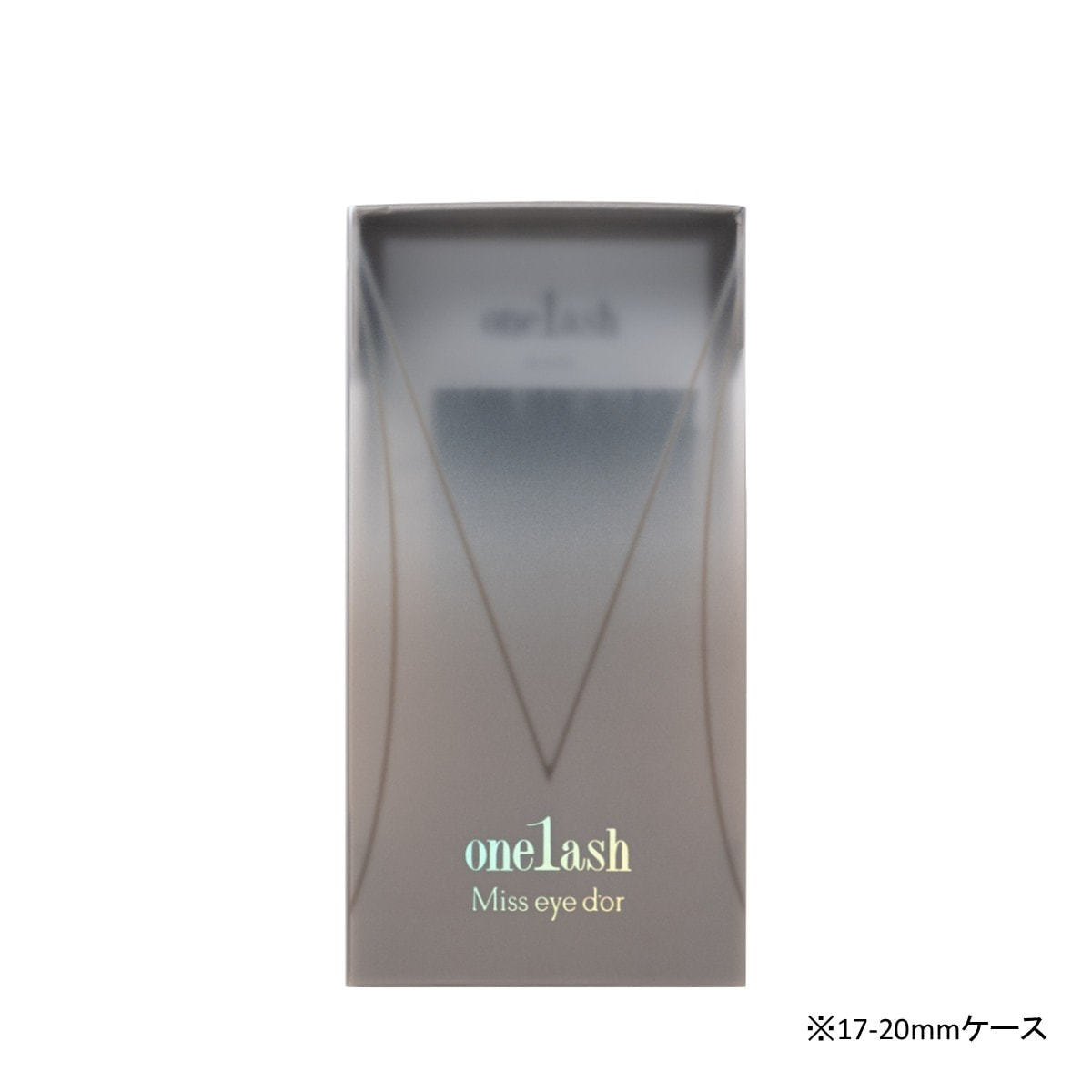 ワンラッシュ［Jカール 太さ0.07 長さ7-15MIX］の通販・卸売り | アイ