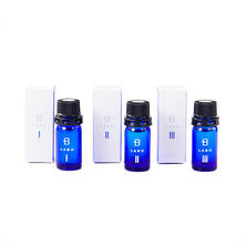 【7LASH】T3 LABO <3本セット> 5ml