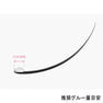 【AMBER LASH】LEDグルー 5ml 4