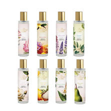 Ashleigh&amp;Burwood ルーム＆リネンミスト