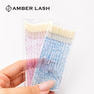 【AMBER LASH】マイクロスティック（10本入り） 3