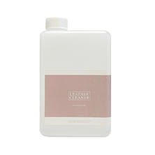 【Petit Pro.】レザークリーナー 詰替用 1000mL