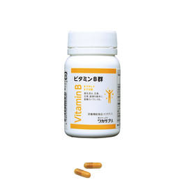 shirocal（シロカル）62粒入り【機能性表示食品】の通販・卸売り