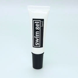 Miss eye d'or】セラムラッシュリフト ラッシュセット 20gの通販