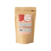 生活の木 なつめのおやつ なつめチップス 100g