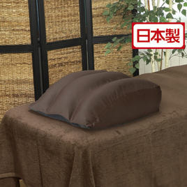 Luxia（ラクシア）の折りたたみベッド商品の卸・通販 | アイラッシュ