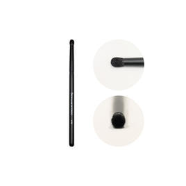 COSMEBOTANICA（コスメボタニカ）の商品の卸・通販 | アイラッシュガレージ