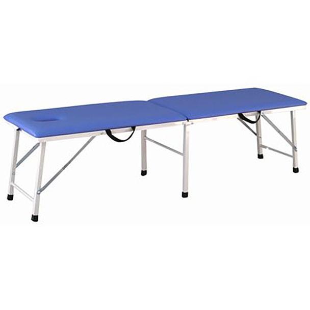 高田ベッド 有孔粉体ムーブベッド TB-1008U 1