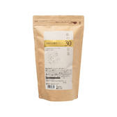 生活の木 私の30日茶 高麗人参剛力ブレンド【ティーバッグ90個入り】