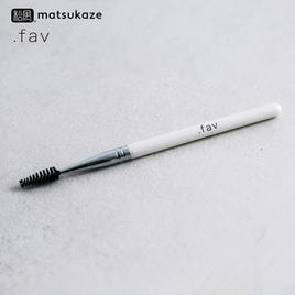 UTOWA PROFESSIONAL メイクブラシセット ウトワ メイクアップブラシ7P(シャドー用)の通販・卸売り | アイ