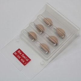 お得★まとめ売り/バラ売りOK【プロ用/練習用にも】　アイラッシュエスクテ 練習用品の卸・通販 | アイビューティ | アイラッシュガレージ