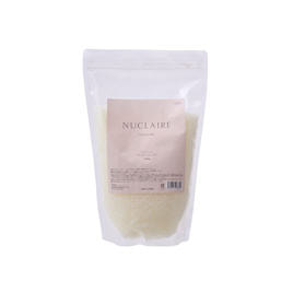 Harley Summer Fruits Hot Wax 2個セット Summer Fruits Hot Wax