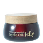 アルピュア ホホバオイル ジュレ 30g
