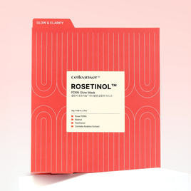 celleanser（セリンジャー）の商品の卸・通販 | アイラッシュガレージ