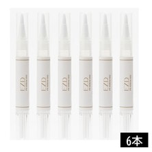 【EZD】PDセラム エムエスシー(目もと用美容液) 2ml 6本セット