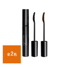 レイアネージュ インプルーブ リッチマスカラ