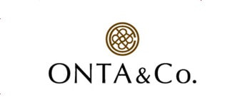 ONTA&Co.（オンタ＆コー.）