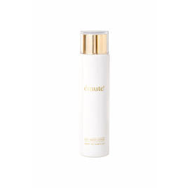 emute（エミューテ）の店販商品商品の卸・通販 | アイラッシュガレージ