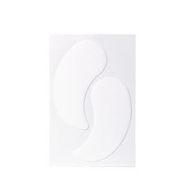 MEDICALASH】目もと用ジェルアイシート（日本製）10パック入りの通販