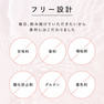 【モニター用/レビュー必須】ドクターズナチュラルレシピ 美容プロテイン（きなこ味） 25g 8