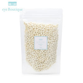 ハードワックス8点セット Amazon | 【最高級WAX】ヒロ銀座 バーバーワックスハード ワックス