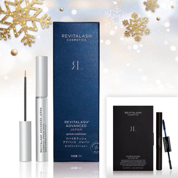 【限定商品】アンテリッドクリーム2本＆3Dローラーセット⭐︎ハリウッド化粧品 限定商品】アンテリッドクリーム2本＆3Dローラーセット⭐︎ハリウッド