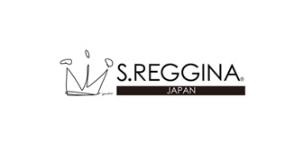logo-sreggina.jpg